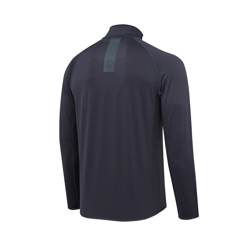 Veste polaire Alpsten Beretta