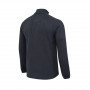 Abisko Beretta fleece met rits