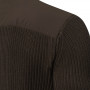 Pull-Over col zippé Dover Beretta
