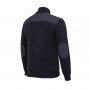 Pull-Over col zippé Dover Beretta