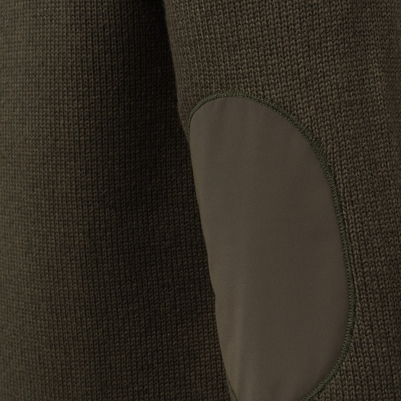 Trekkracht Col-V Kent Tech Beretta