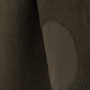 Pull Col-V Kent Tech Beretta
