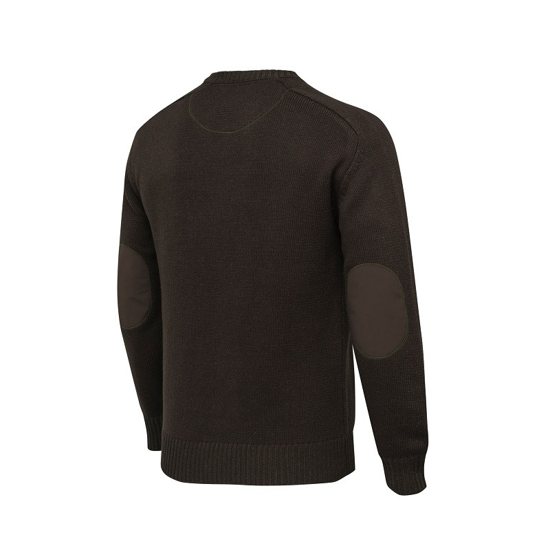 Pull Col-V Kent Tech Beretta
