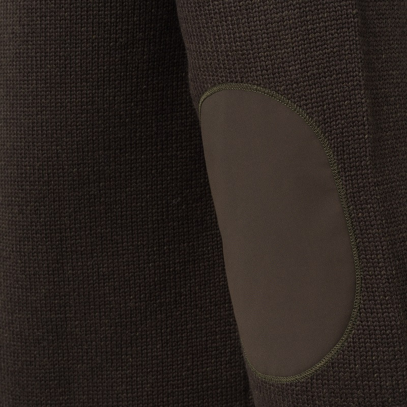 Pull Col-V Kent Tech Beretta