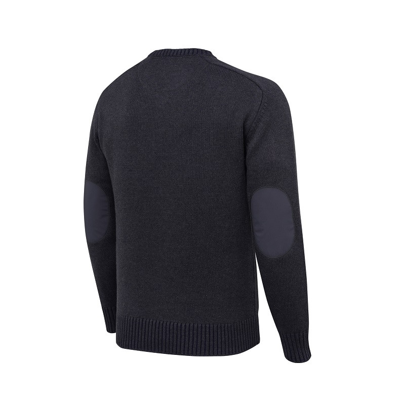 Pull Col-V Kent Tech Beretta