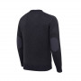 Pull Col-V Kent Tech Beretta