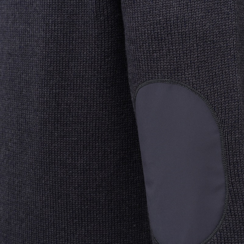 Pull Col-V Kent Tech Beretta