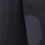 Pull Col-V Kent Tech Beretta