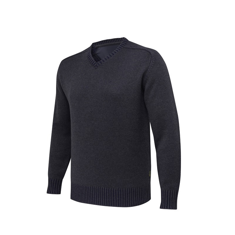 Pull Col-V Kent Tech Beretta
