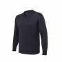 Pull Col-V Kent Tech Beretta