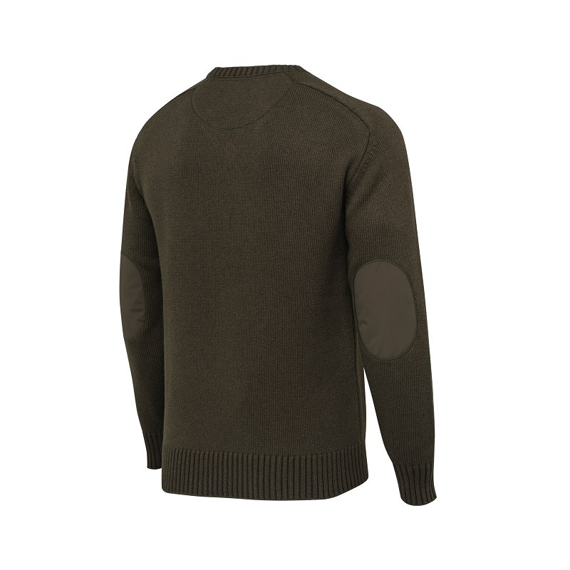 Pull Col-V Kent Tech Beretta