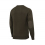 Pull Col-V Kent Tech Beretta