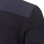 Pull Col rond Wilton Beretta
