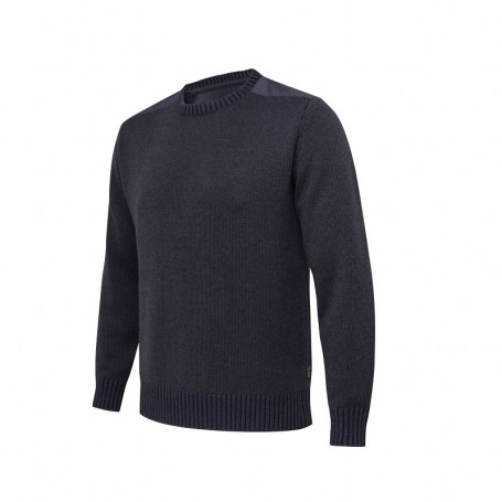 Trui Ronde Hals Wilton Beretta