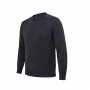 Pull Col rond Wilton Beretta