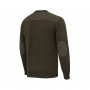 Pull Col rond Wilton Beretta