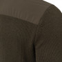 Pull Col rond Wilton Beretta
