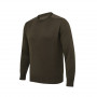 Pull Col rond Wilton Beretta