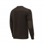 Pull Col rond Wilton Beretta