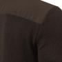Pull Col rond Wilton Beretta