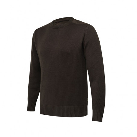 Trui Ronde Hals Wilton Beretta