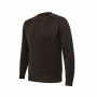 Pull Col rond Wilton Beretta