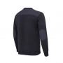 Pull Col rond Wilton Beretta