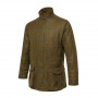 Manteau St James Beretta