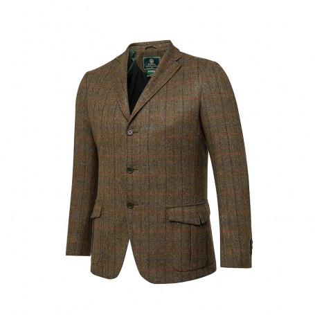 Veste St James Beretta