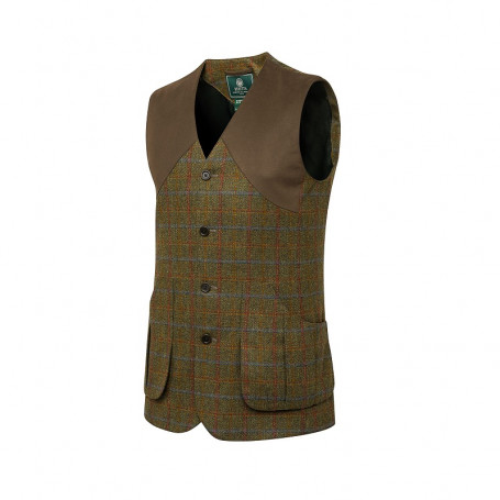Gilet de tir St James Beretta