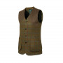 Gilet de tir St James Beretta