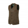 Gilet de tir St James Beretta