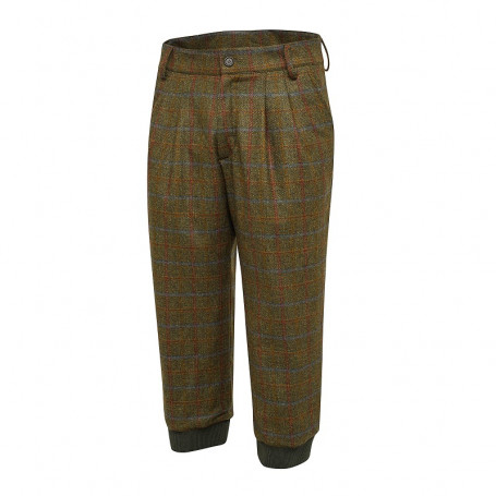 Knickers St James Beretta