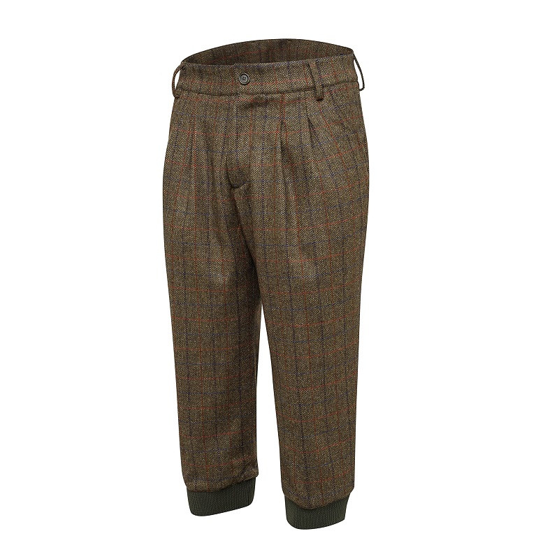 Knickers St James Beretta