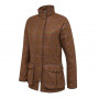 Manteau St James femme Beretta