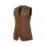 Gilet St James femme Beretta
