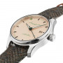 Montre Elevenses Automatique S1 Laksen