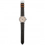 Montre Elevenses Automatique S1 Laksen