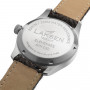 Montre Elevenses Automatique S1 Laksen
