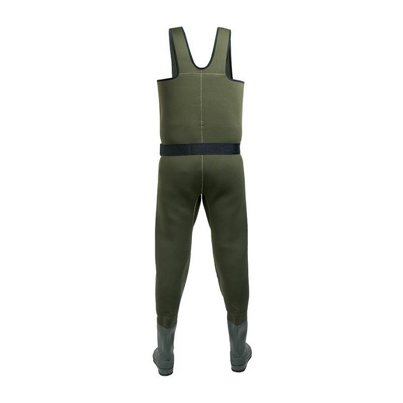 Waders Araxes Cleated Hart
