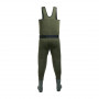 Waders Araxes Cleated Hart