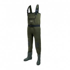 Waders Araxes Cleated Hart