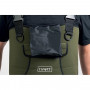 Waders Araxes Cleated Hart