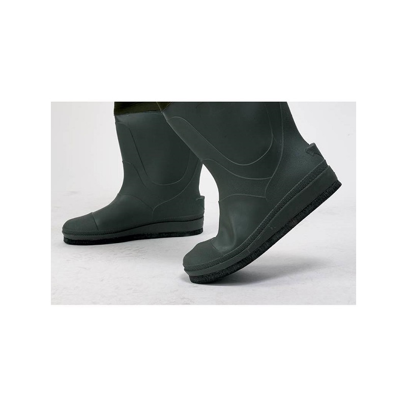 Waders Araxes Cleated Hart