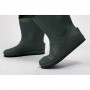 Waders Araxes Cleated Hart