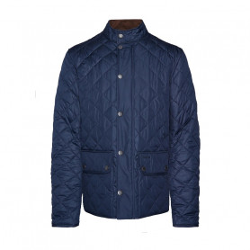 Veste matelassée Lowerdale Barbour