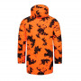 Veste Janus Down WP Blaser