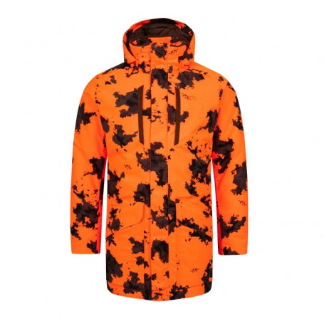 Veste Janus Down WP Blaser
