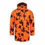 Veste Janus Down WP Blaser