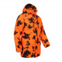 Veste Janus Down WP Blaser